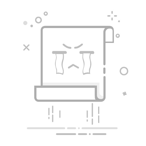 最值得收藏的《后三直选单式600注》帮助提高胜率